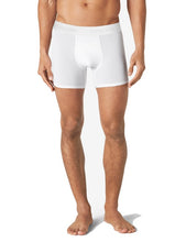 Load image into Gallery viewer, Tommy John Second Skin Trunk
