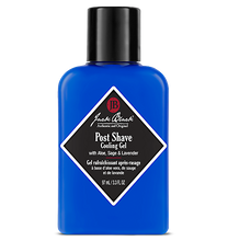 Load image into Gallery viewer, Jack Black Post Shave Cooling Gel 3.3oz
