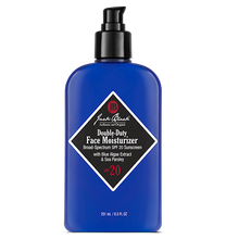 Load image into Gallery viewer, Jack Black Double Duty Face Moisturizer 8.5oz
