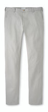 Load image into Gallery viewer, Peter Millar Pilot Twill Flat-Front
