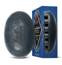 Load image into Gallery viewer, Jack Black Charcoal Body Bar

