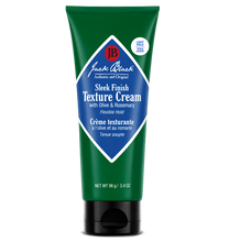 Load image into Gallery viewer, Jack Black Sleek Finish Texture Cream 3.4 oz
