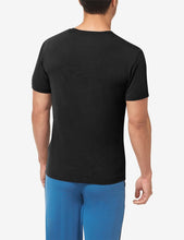 Load image into Gallery viewer, Tommy John Second Skin Sleep Pocket Tee
