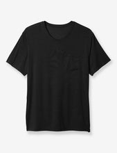 Load image into Gallery viewer, Tommy John Second Skin Sleep Pocket Tee

