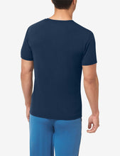Load image into Gallery viewer, Tommy John Second Skin Sleep Pocket Tee
