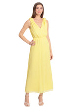 Load image into Gallery viewer, Maggie London McKenna Dress
