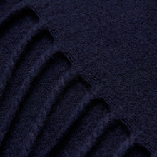 Load image into Gallery viewer, Eton Cashmere Scarf
