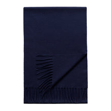 Load image into Gallery viewer, Eton Cashmere Scarf

