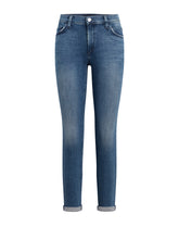 Load image into Gallery viewer, Joe`s Jeans The Bobby Boyfriend Jean
