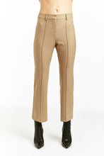 Load image into Gallery viewer, Drew Angelica Pants
