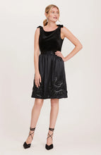 Load image into Gallery viewer, Tyler Boe Haden Cocktail Dress
