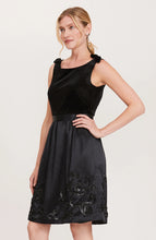Load image into Gallery viewer, Tyler Boe Haden Cocktail Dress
