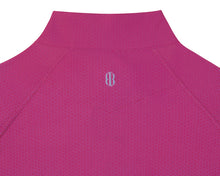 Load image into Gallery viewer, Holderness &amp; Bourne The Balfour Pullover
