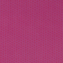 Load image into Gallery viewer, Holderness &amp; Bourne The Balfour Pullover
