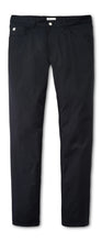 Load image into Gallery viewer, Peter Millar EB66 Performance 5 Pocket Pant
