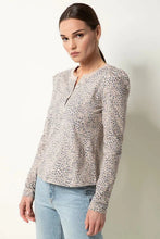 Load image into Gallery viewer, Tart Bethania Top
