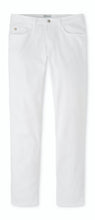 Load image into Gallery viewer, Peter Millar EB66 Performance 5 Pocket Pant
