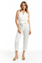 Load image into Gallery viewer, Drew Kyra Jumpsuit
