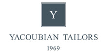 Load image into Gallery viewer, Yacoubian Tailors Gift Card
