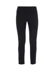 Load image into Gallery viewer, Elliott Lauren Control Stretch Pull On Pant
