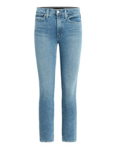 Load image into Gallery viewer, Joe`s Jeans The Luna Crop
