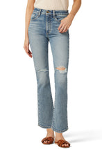 Load image into Gallery viewer, Joe`s Jeans The Callie Cropped Bootcut
