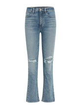 Load image into Gallery viewer, Joe`s Jeans The Callie Cropped Bootcut

