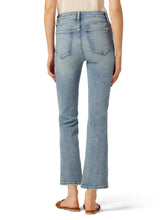 Load image into Gallery viewer, Joe`s Jeans The Callie Cropped Bootcut
