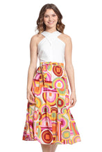 Load image into Gallery viewer, Donna Morgan Mariana Dress
