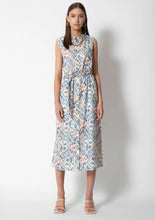 Load image into Gallery viewer, Tart Adya Dress
