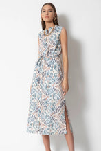 Load image into Gallery viewer, Tart Adya Dress
