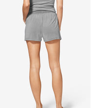 Load image into Gallery viewer, Tommy John Jersey Lounge Short
