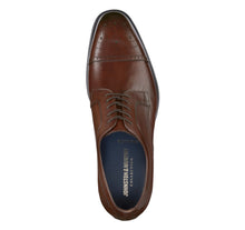 Load image into Gallery viewer, Johnston &amp; Murphy Ellsworth Cap Toe
