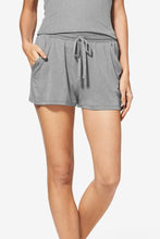Load image into Gallery viewer, Tommy John Jersey Lounge Short
