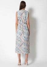 Load image into Gallery viewer, Tart Adya Dress
