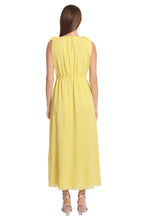 Load image into Gallery viewer, Maggie London McKenna Dress
