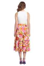 Load image into Gallery viewer, Donna Morgan Mariana Dress
