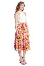 Load image into Gallery viewer, Donna Morgan Mariana Dress
