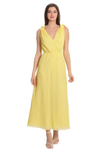 Load image into Gallery viewer, Maggie London McKenna Dress
