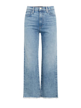 Load image into Gallery viewer, Joe`s Jeans The Blake W Fray Hem
