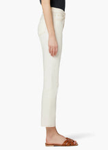 Load image into Gallery viewer, Joe`s Jeans The Lara Mid Rise Cigarette Ankle
