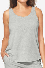 Load image into Gallery viewer, Tommy John Sleep Tank

