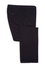 Load image into Gallery viewer, Scott Barber Vintage Washed Straight Fit Chino

